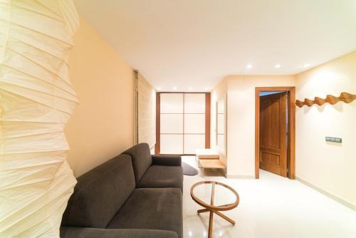El Pi De Sant Just - Habitacions I Apartaments Extérieur photo